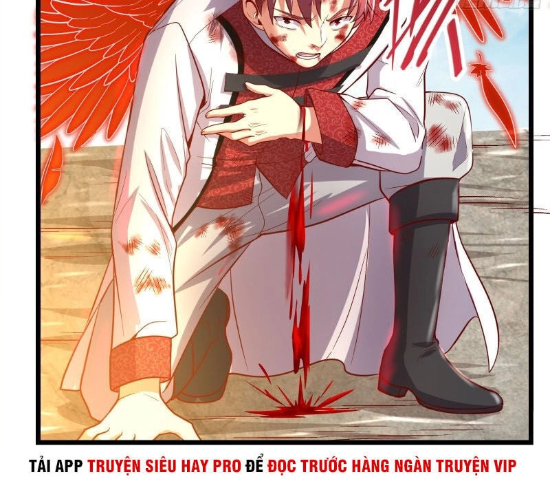 Khắc Kim Đại Lão Chapter 116 - 57