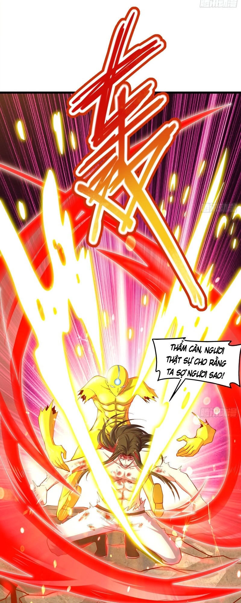 Khắc Kim Đại Lão Chapter 116 - 58