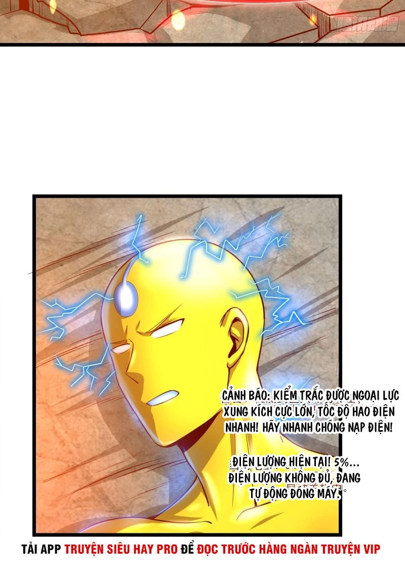 Khắc Kim Đại Lão Chapter 116 - 59