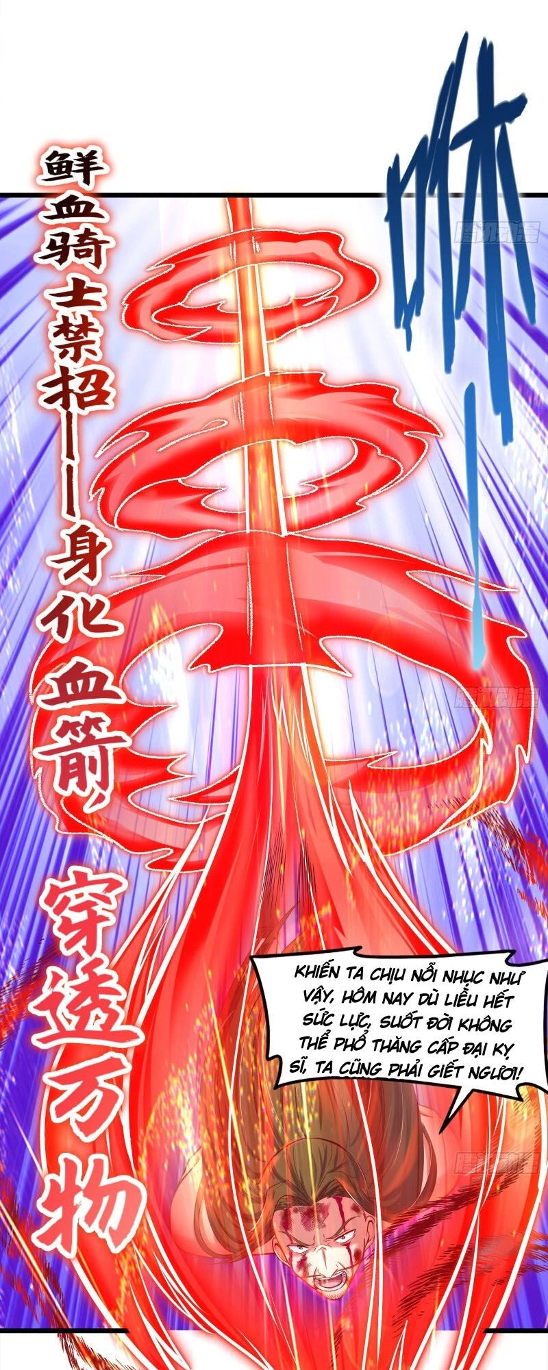 Khắc Kim Đại Lão Chapter 116 - 60