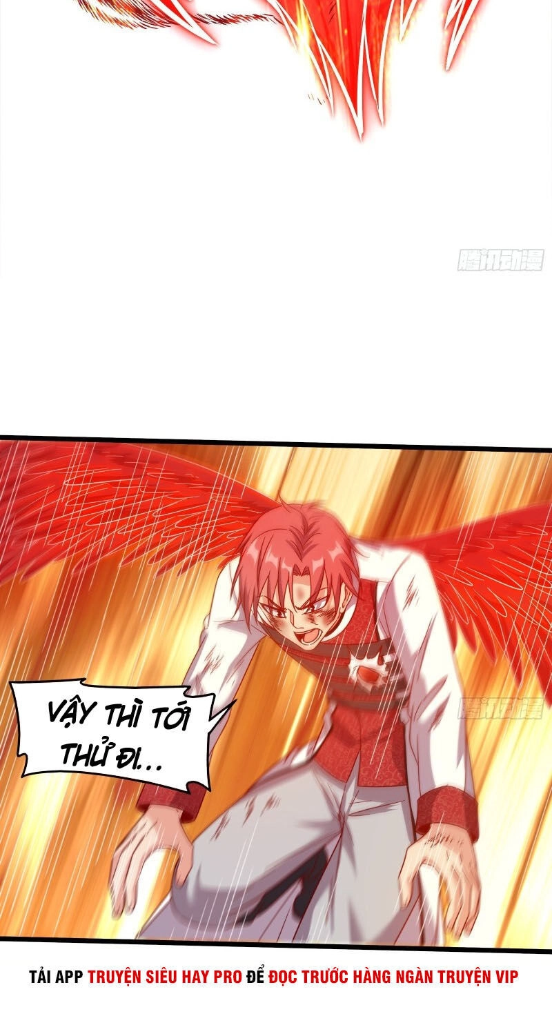 Khắc Kim Đại Lão Chapter 116 - 61