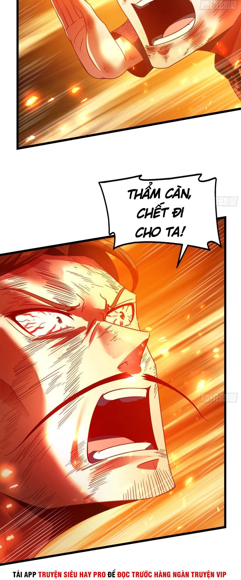 Khắc Kim Đại Lão Chapter 116 - 63