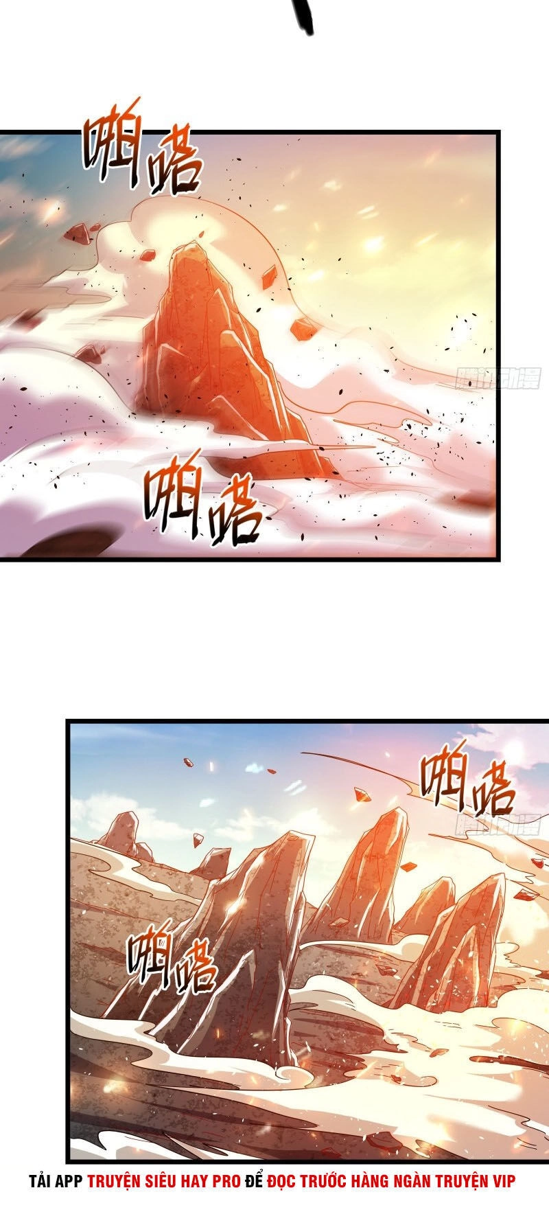 Khắc Kim Đại Lão Chapter 116 - 65