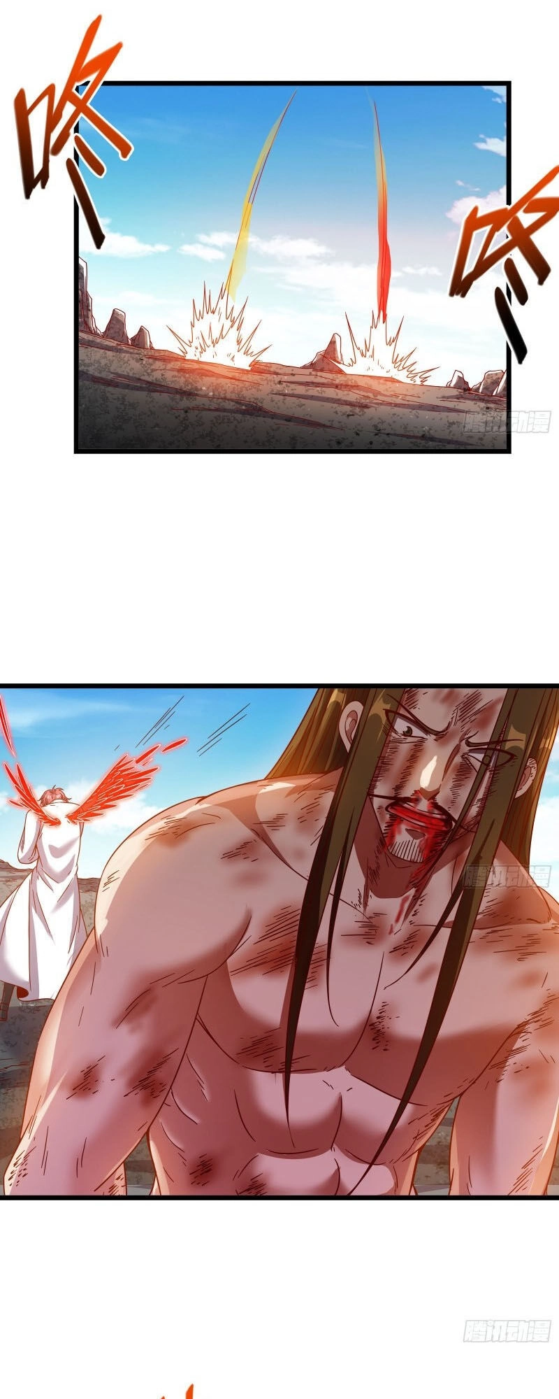 Khắc Kim Đại Lão Chapter 116 - 66