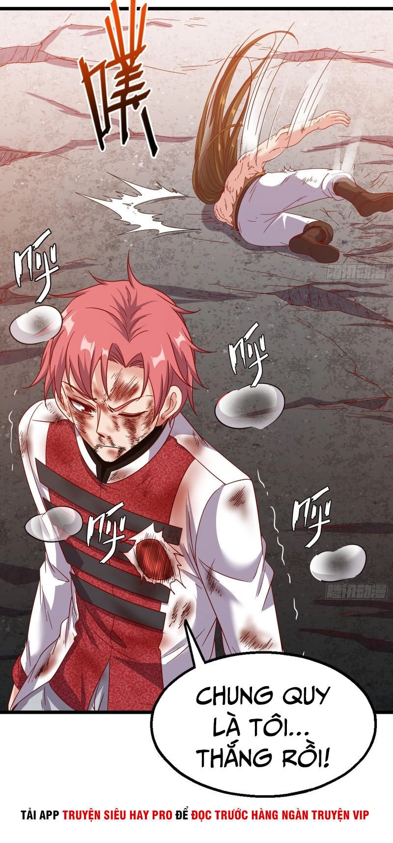 Khắc Kim Đại Lão Chapter 116 - 67