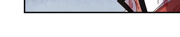 Khắc Kim Đại Lão Chapter 117 - 3