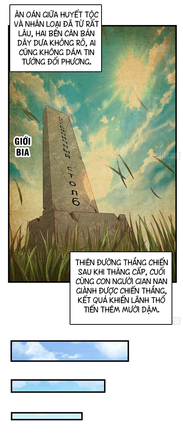 Khắc Kim Đại Lão Chapter 117 - 15
