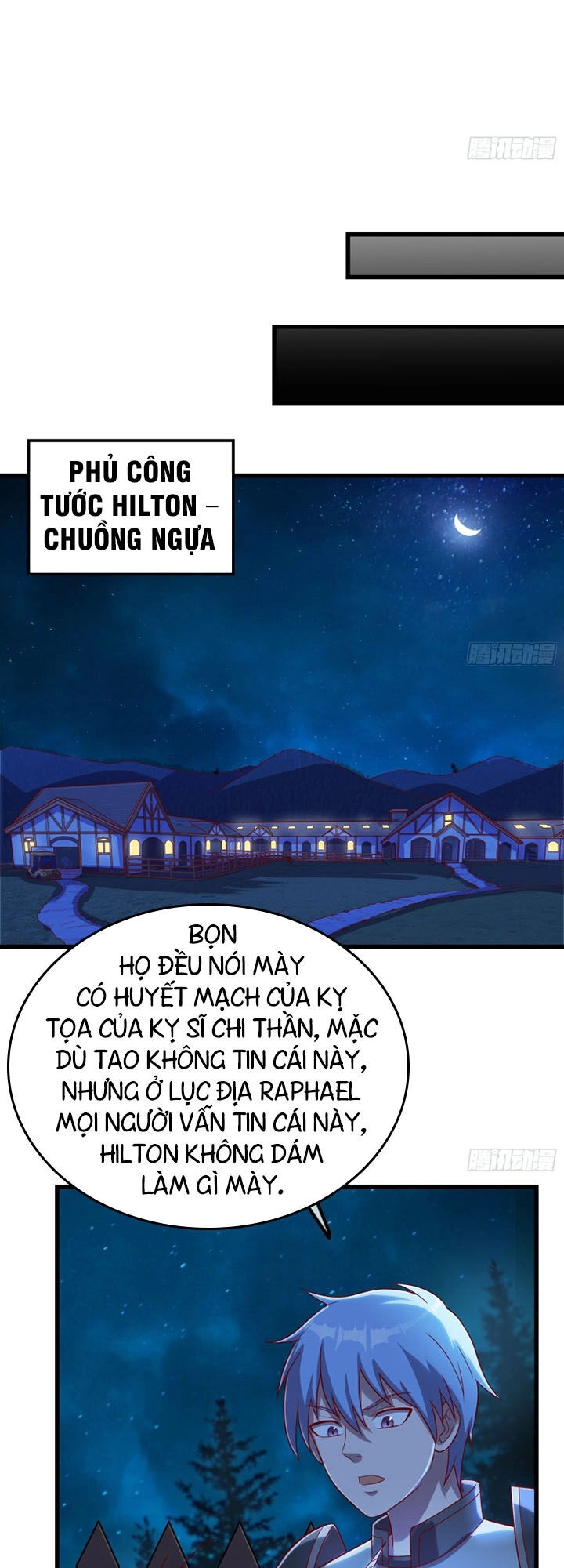 Khắc Kim Đại Lão Chapter 117 - 31