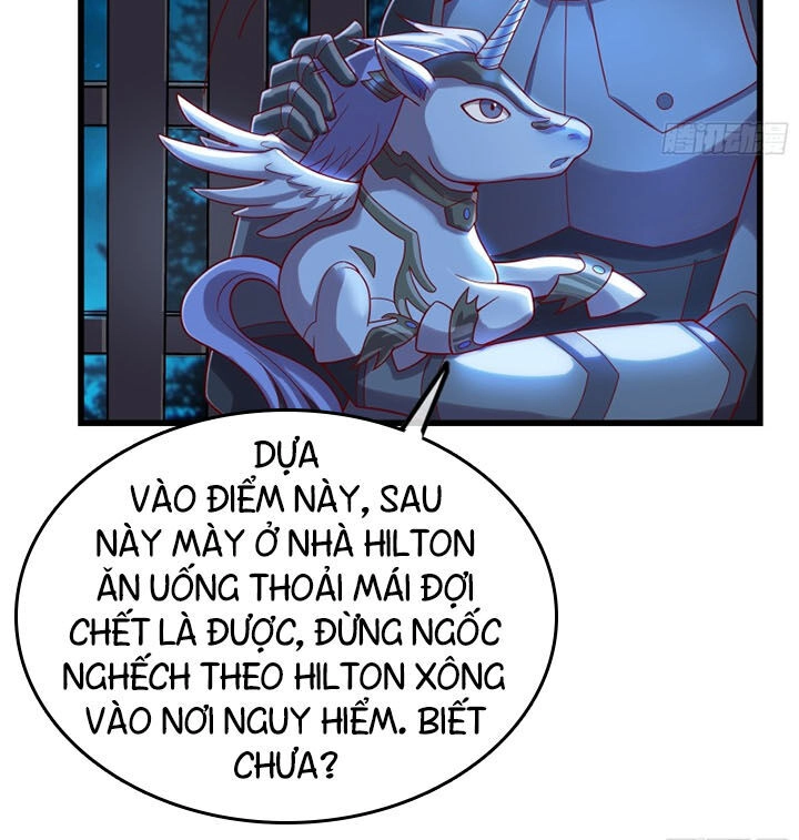 Khắc Kim Đại Lão Chapter 117 - 32
