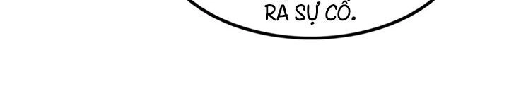 Khắc Kim Đại Lão Chapter 117 - 34