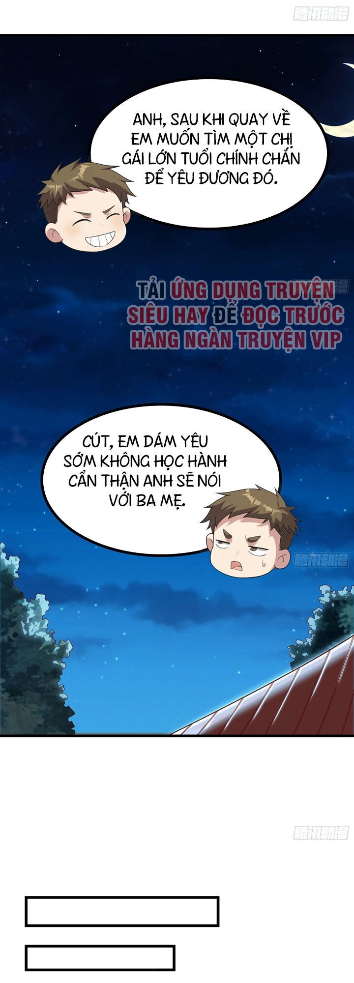 Khắc Kim Đại Lão Chapter 117 - 38