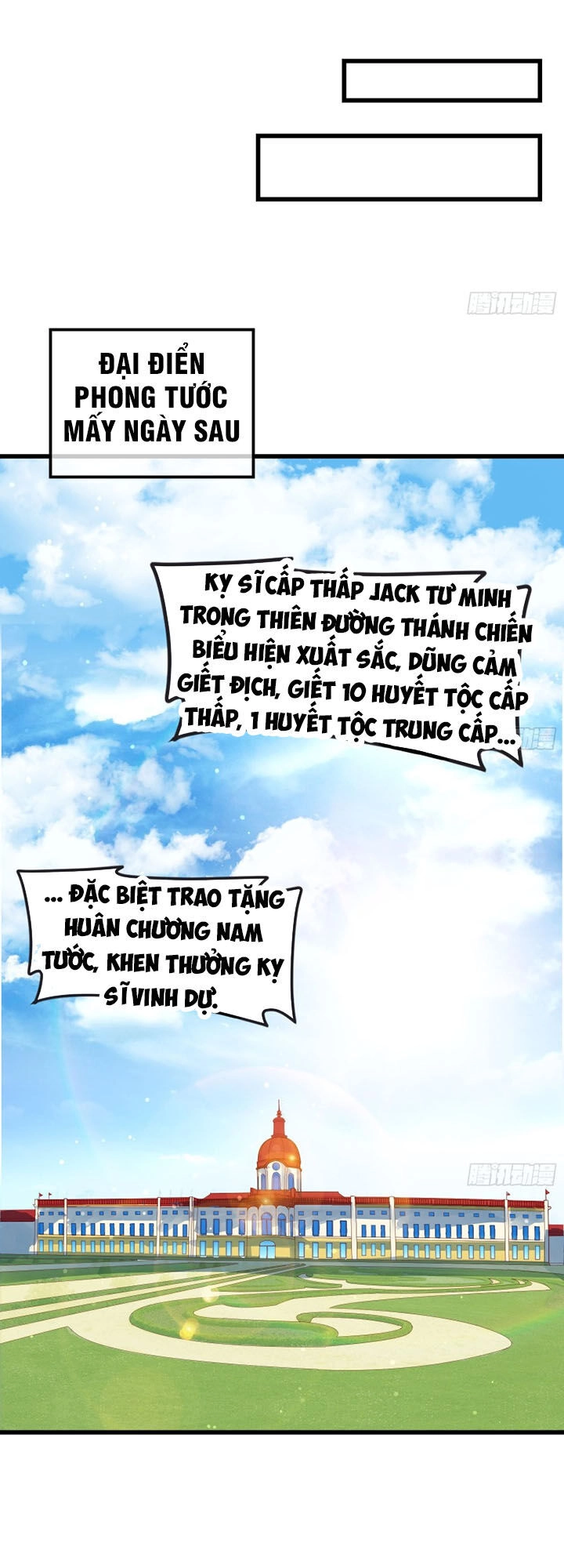 Khắc Kim Đại Lão Chapter 117 - 42