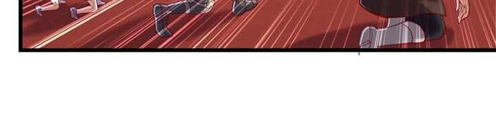 Khắc Kim Đại Lão Chapter 117 - 46