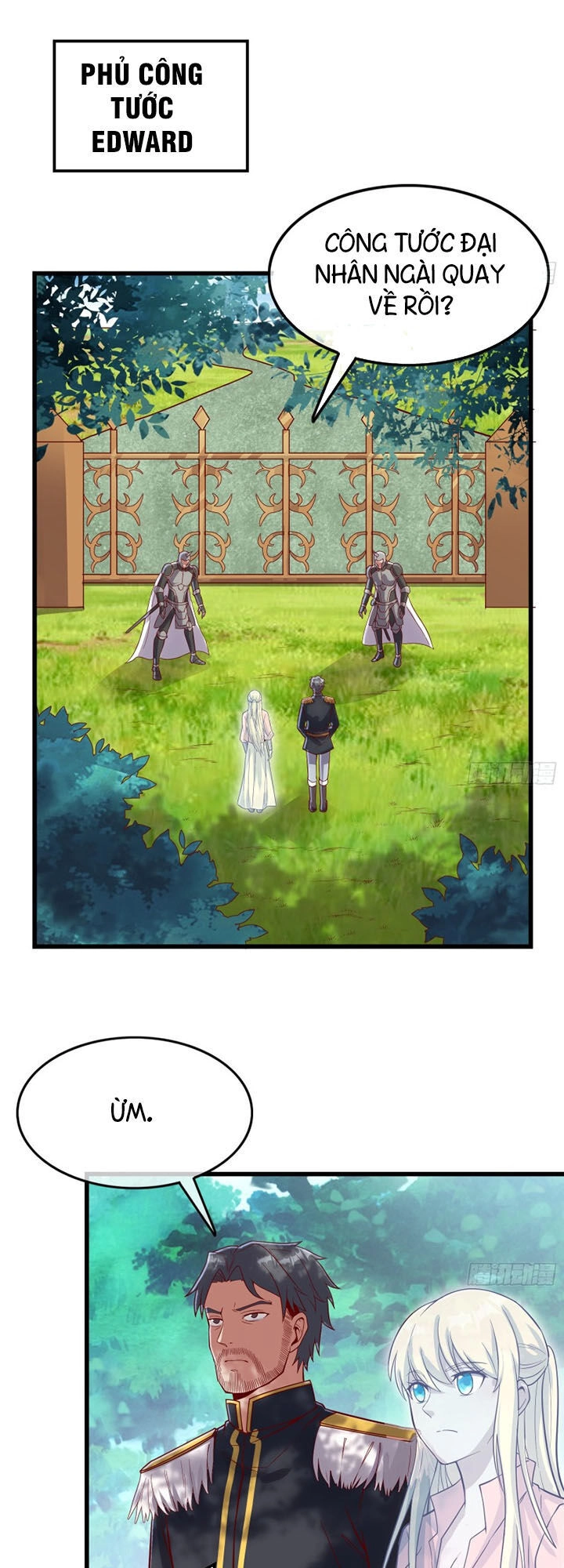 Khắc Kim Đại Lão Chapter 117 - 49