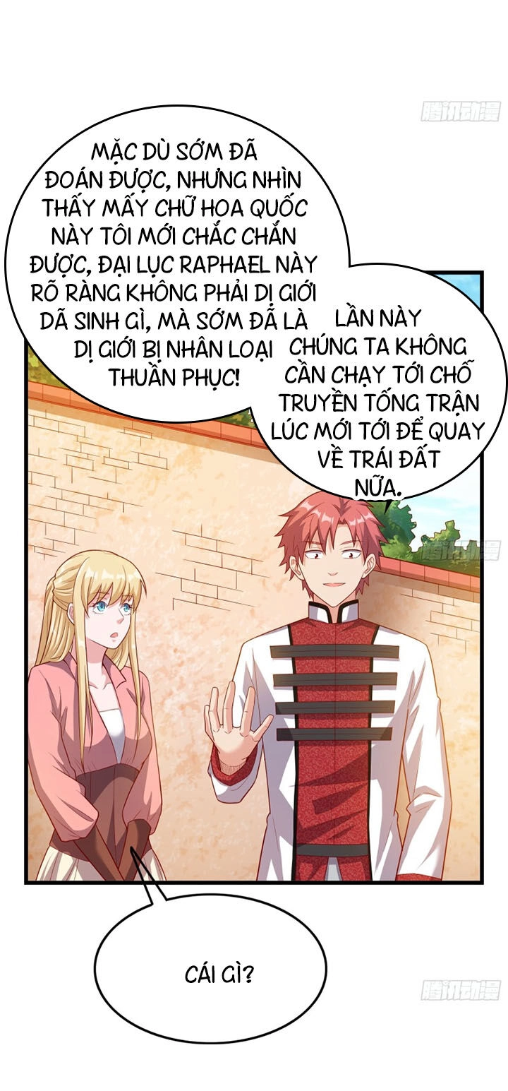 Khắc Kim Đại Lão Chapter 117 - 61