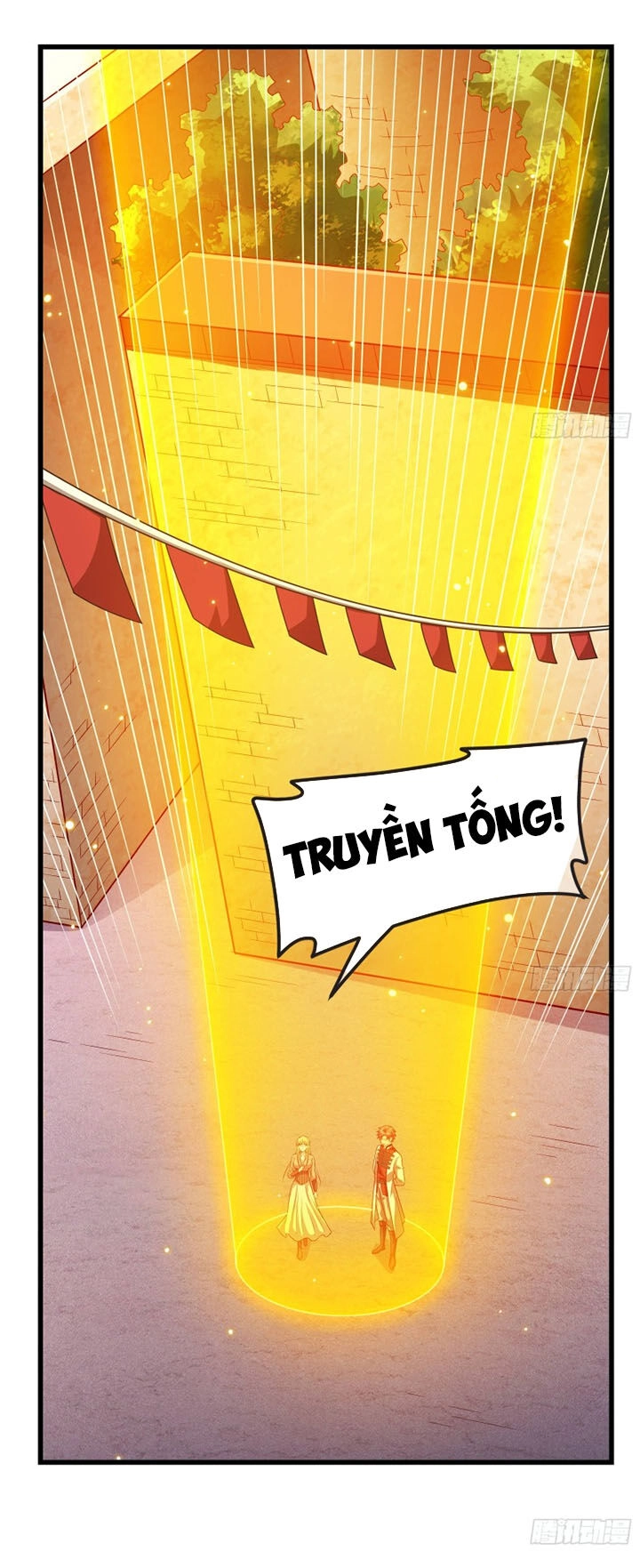 Khắc Kim Đại Lão Chapter 117 - 62