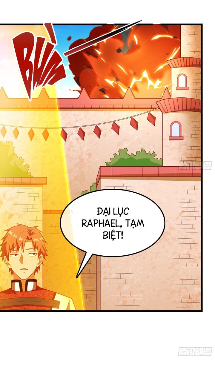 Khắc Kim Đại Lão Chapter 117 - 63