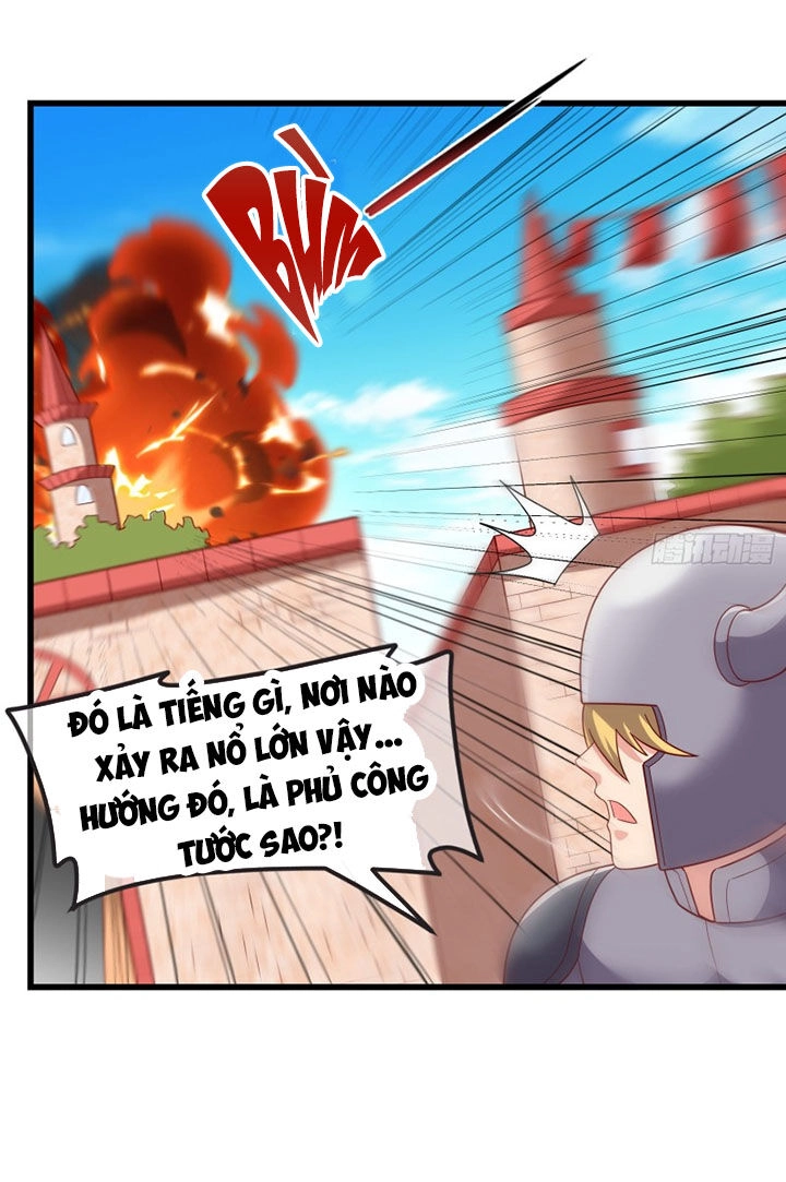 Khắc Kim Đại Lão Chapter 117 - 64
