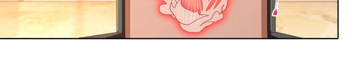 Khắc Kim Đại Lão Chapter 118 - 6