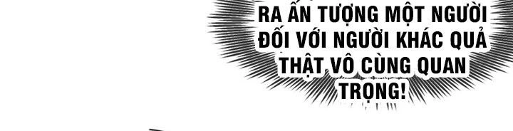 Khắc Kim Đại Lão Chapter 118 - 26