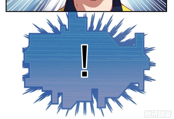 Khắc Kim Đại Lão Chapter 118 - 39