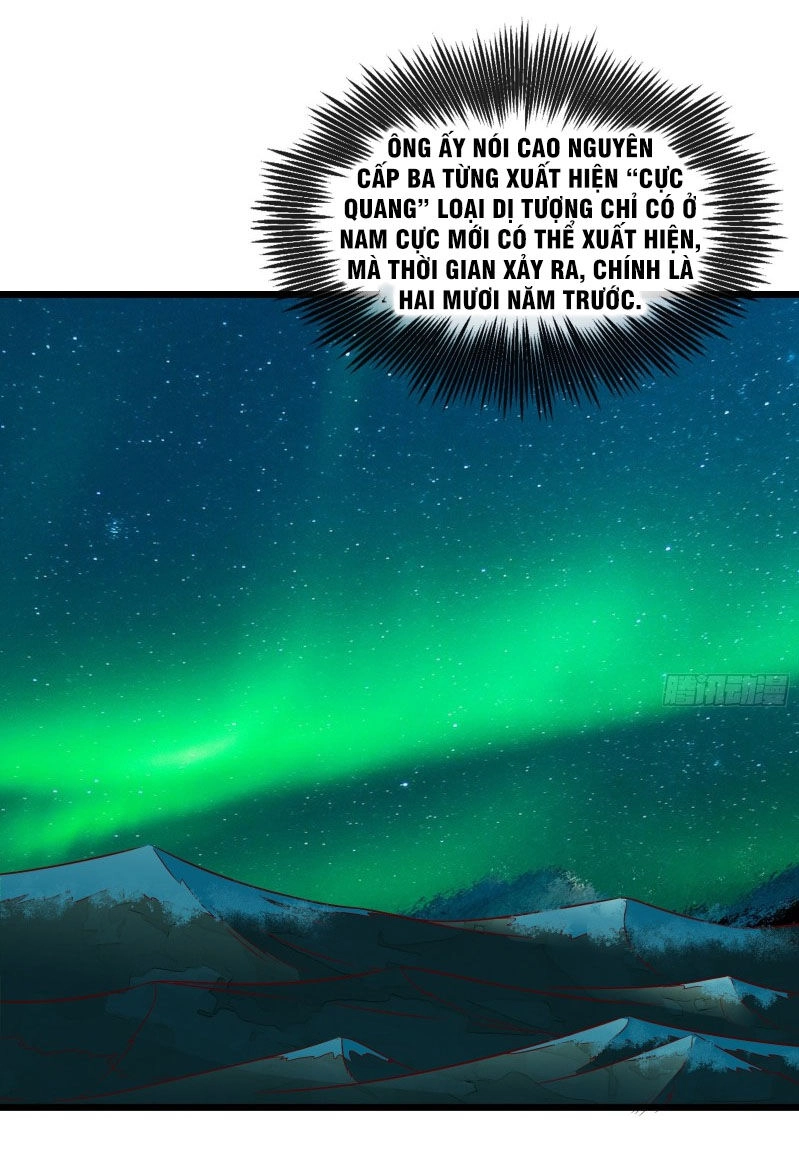 Khắc Kim Đại Lão Chapter 119 - 16