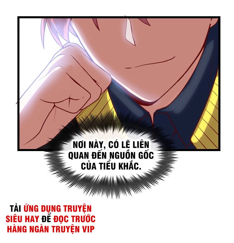 Khắc Kim Đại Lão Chapter 119 - 19