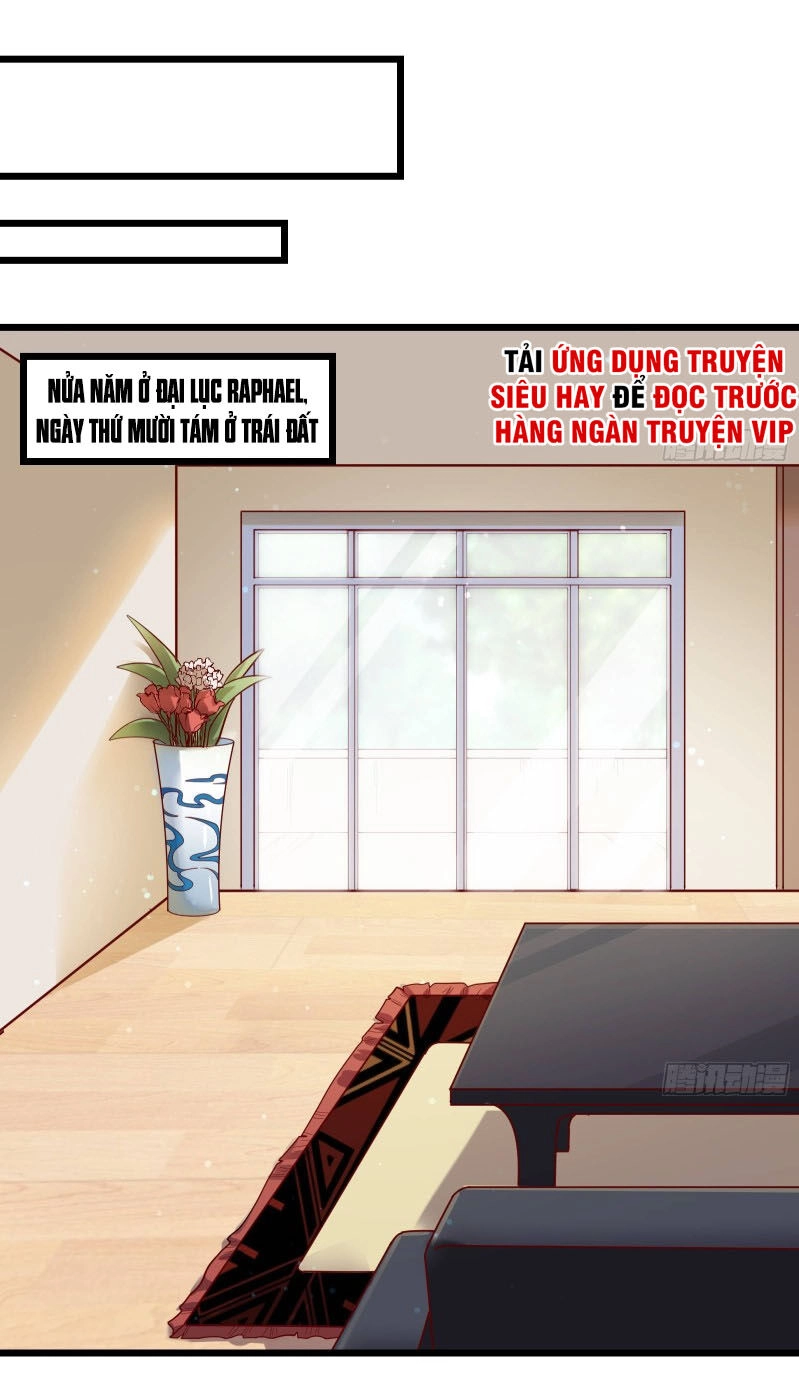 Khắc Kim Đại Lão Chapter 119 - 29