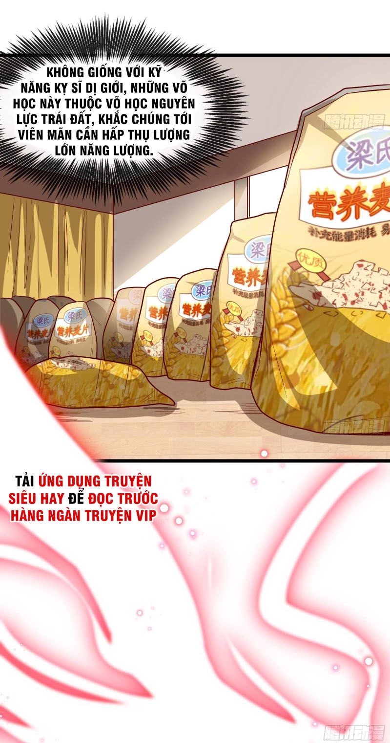Khắc Kim Đại Lão Chapter 119 - 33