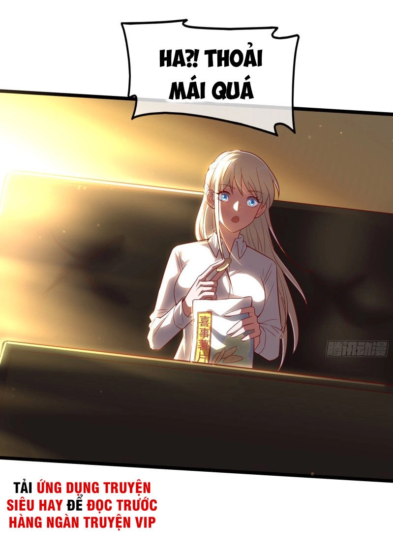 Khắc Kim Đại Lão Chapter 119 - 38