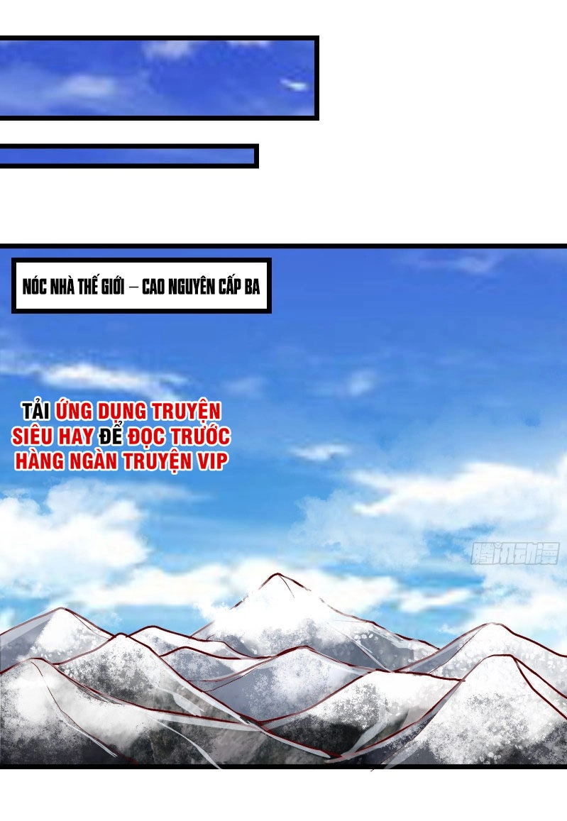 Khắc Kim Đại Lão Chapter 119 - 46