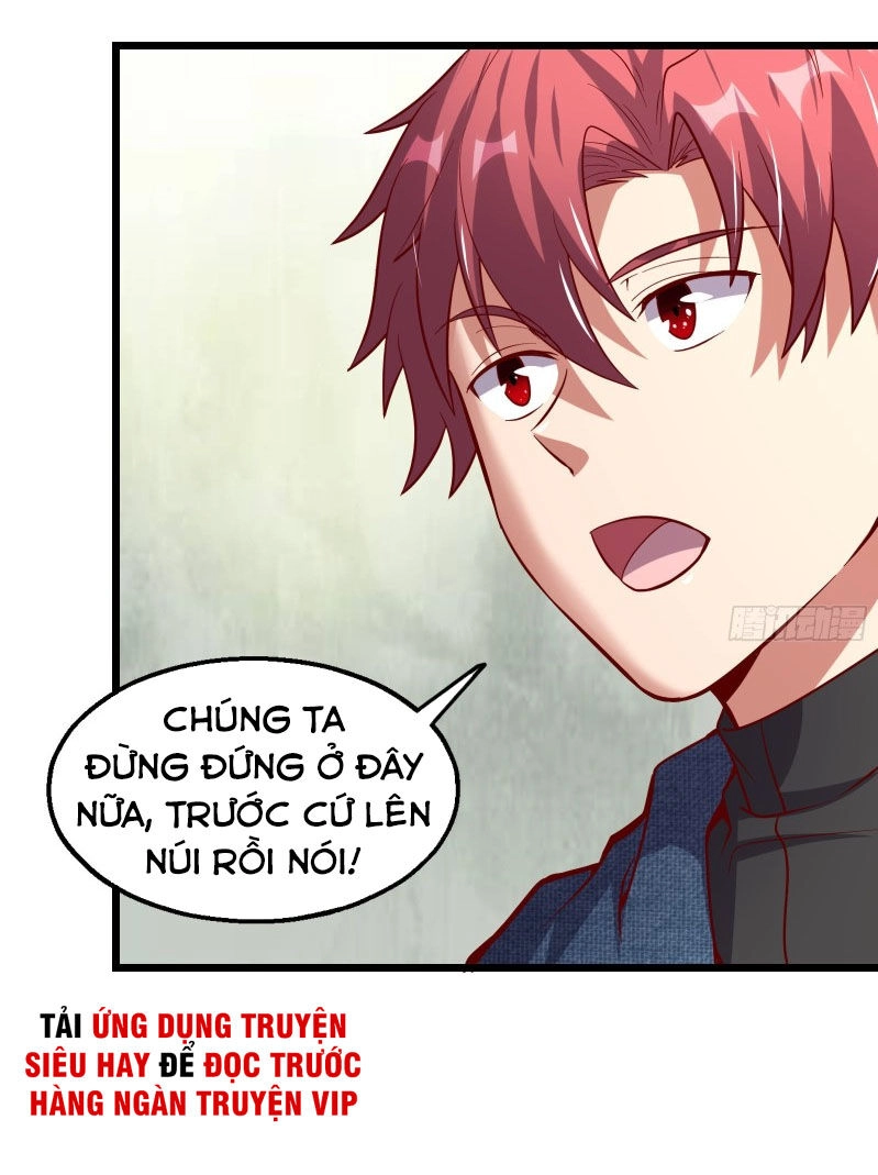 Khắc Kim Đại Lão Chapter 119 - 50