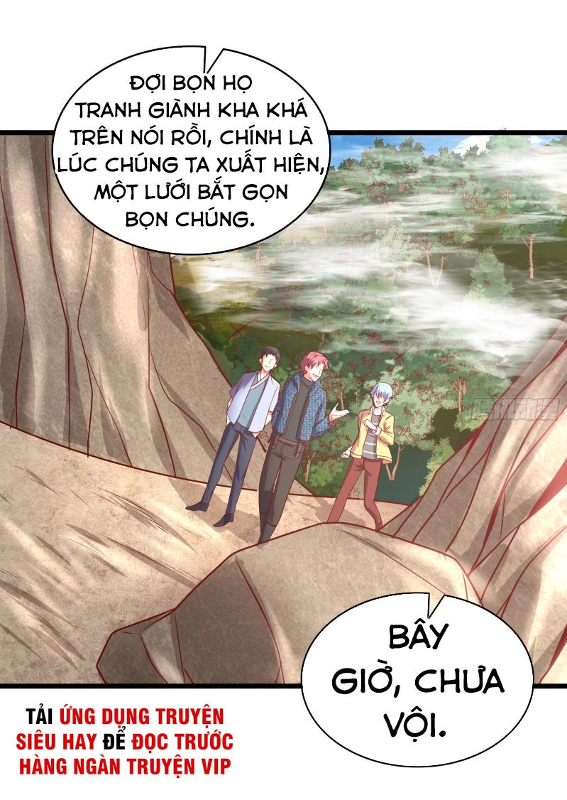 Khắc Kim Đại Lão Chapter 119 - 52