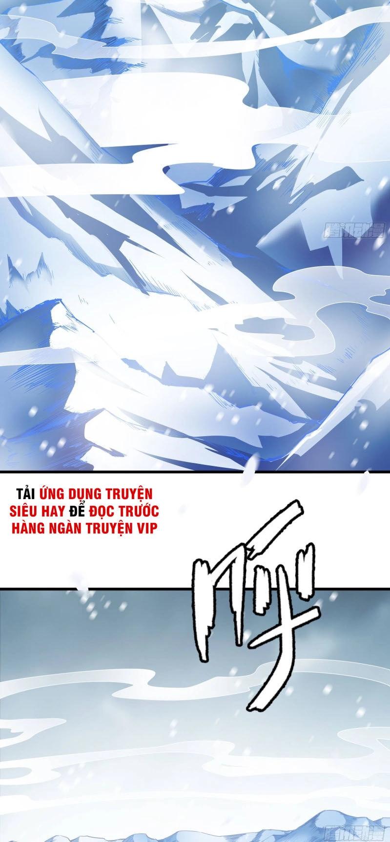 Khắc Kim Đại Lão Chapter 120 - 2