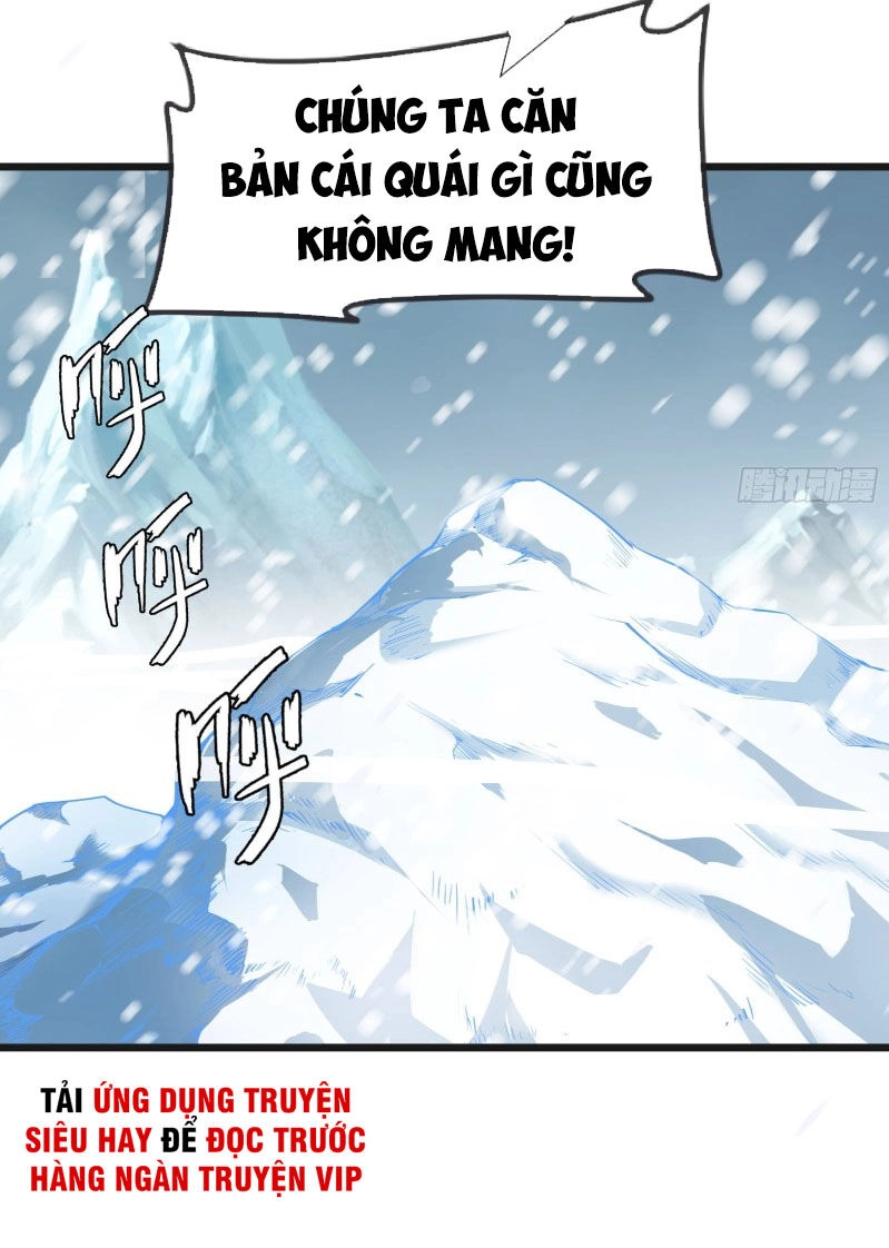 Khắc Kim Đại Lão Chapter 120 - 23