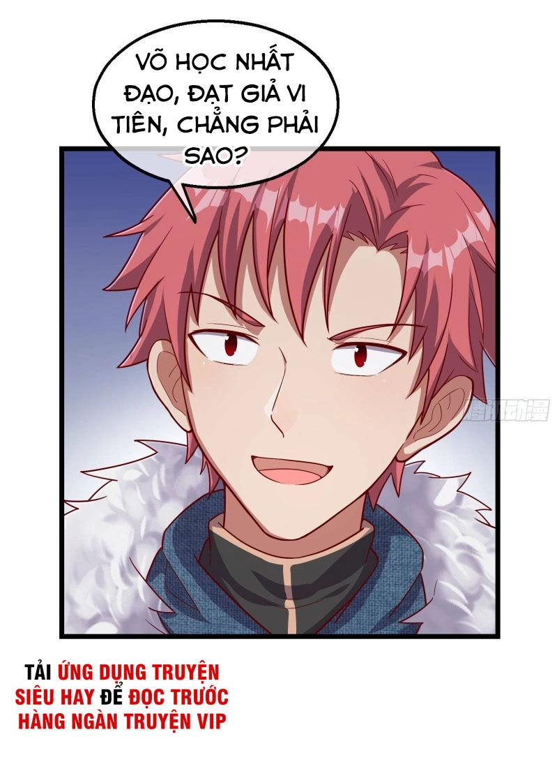 Khắc Kim Đại Lão Chapter 120 - 39