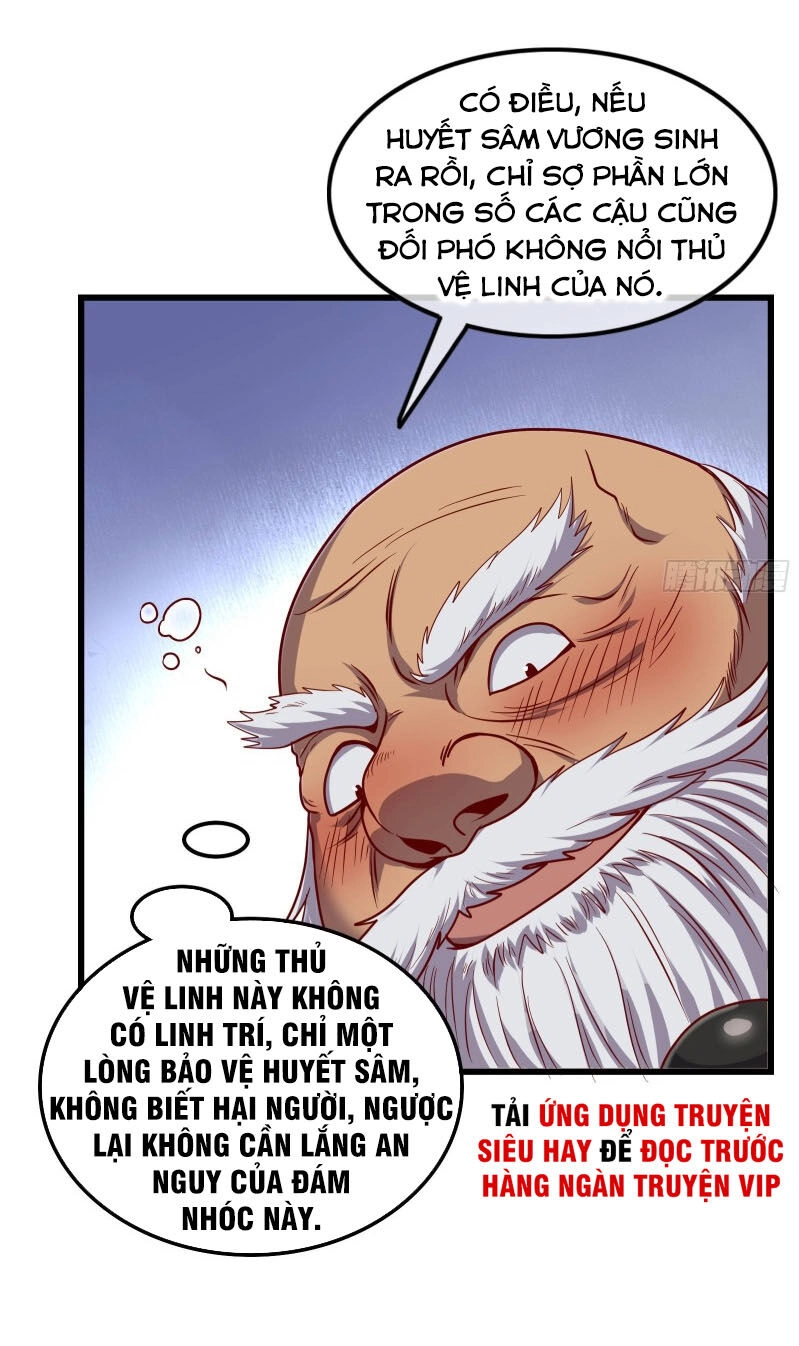 Khắc Kim Đại Lão Chapter 120 - 56