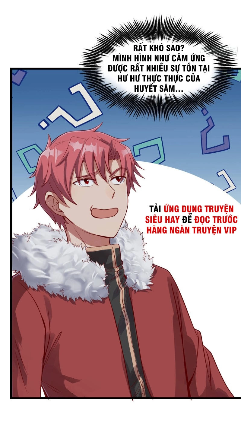 Khắc Kim Đại Lão Chapter 120 - 58