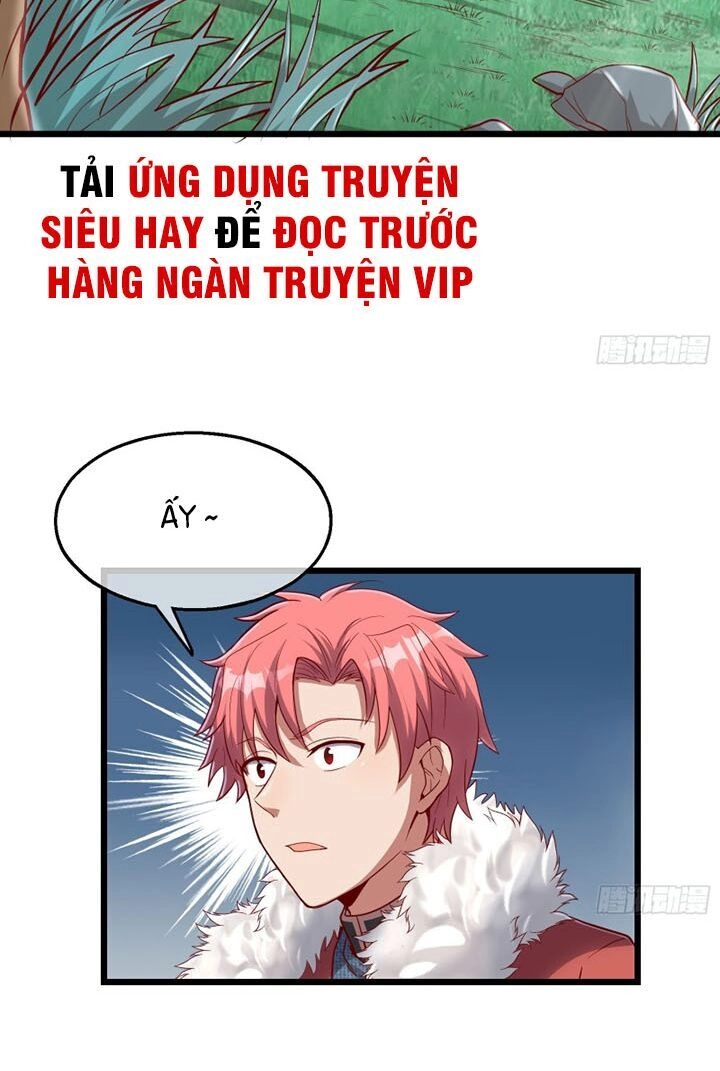 Khắc Kim Đại Lão Chapter 121 - 6