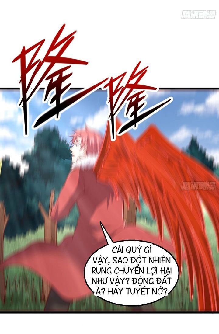 Khắc Kim Đại Lão Chapter 121 - 10