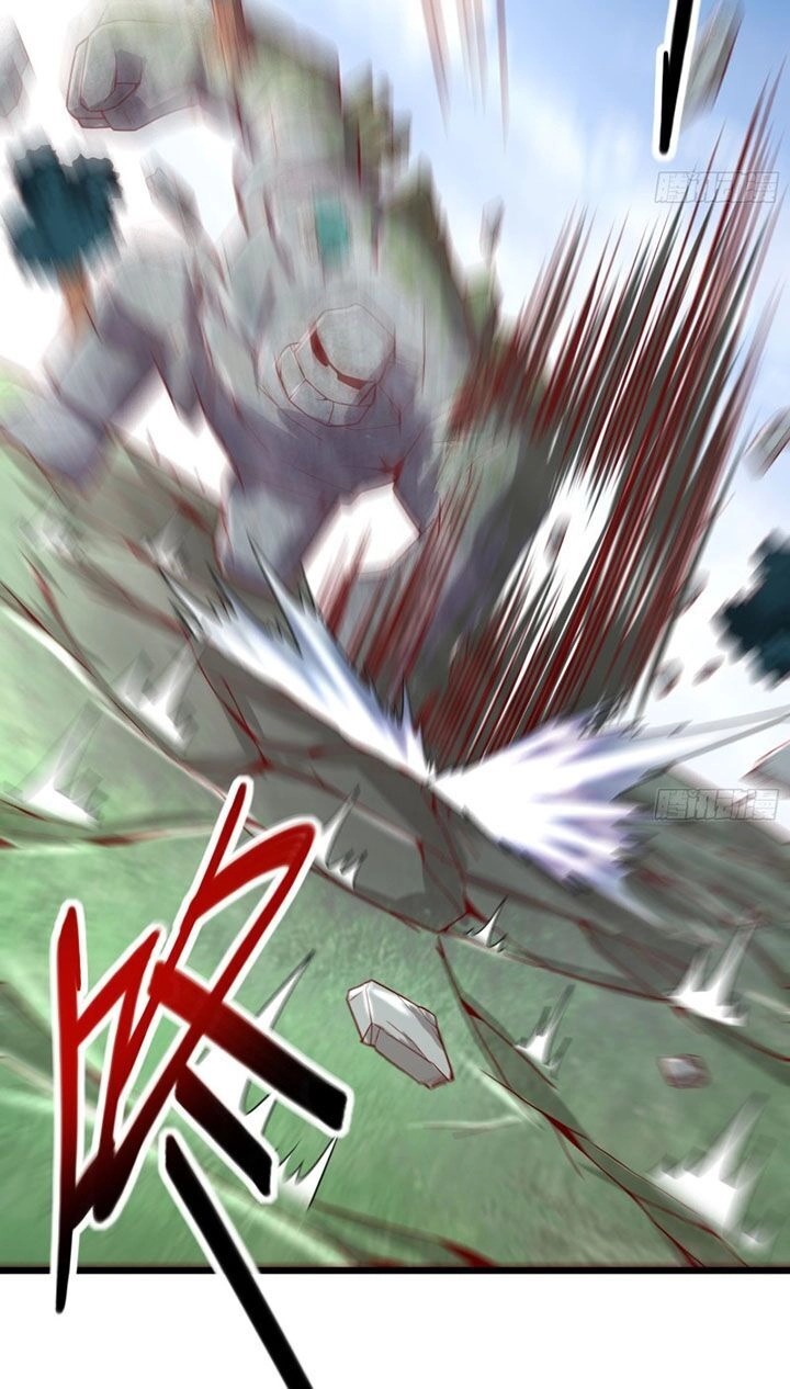 Khắc Kim Đại Lão Chapter 121 - 13