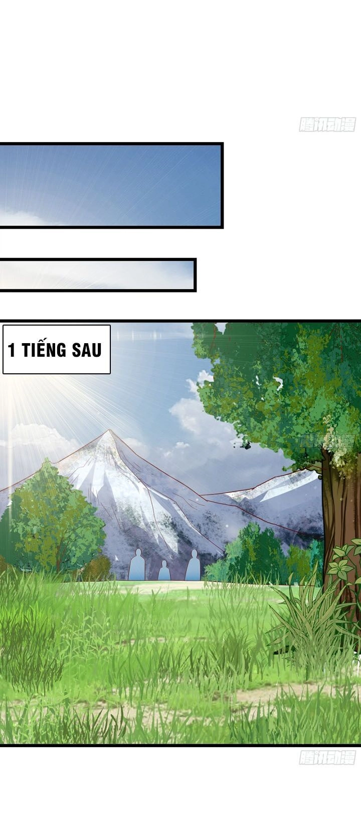 Khắc Kim Đại Lão Chapter 121 - 15