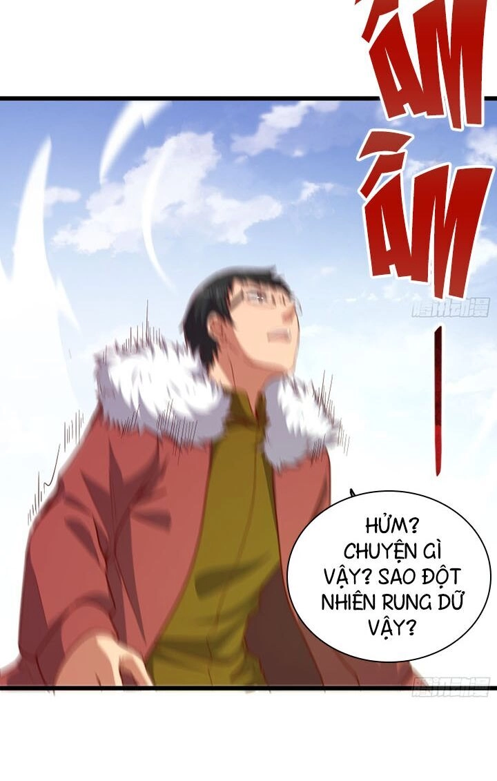 Khắc Kim Đại Lão Chapter 121 - 21