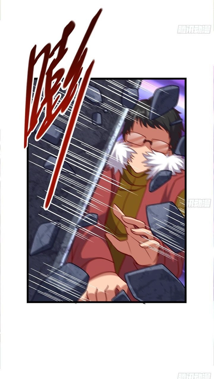 Khắc Kim Đại Lão Chapter 121 - 26