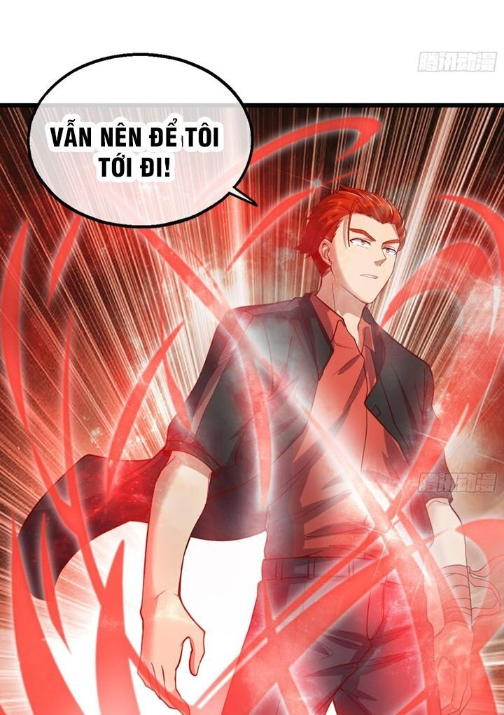 Khắc Kim Đại Lão Chapter 121 - 29