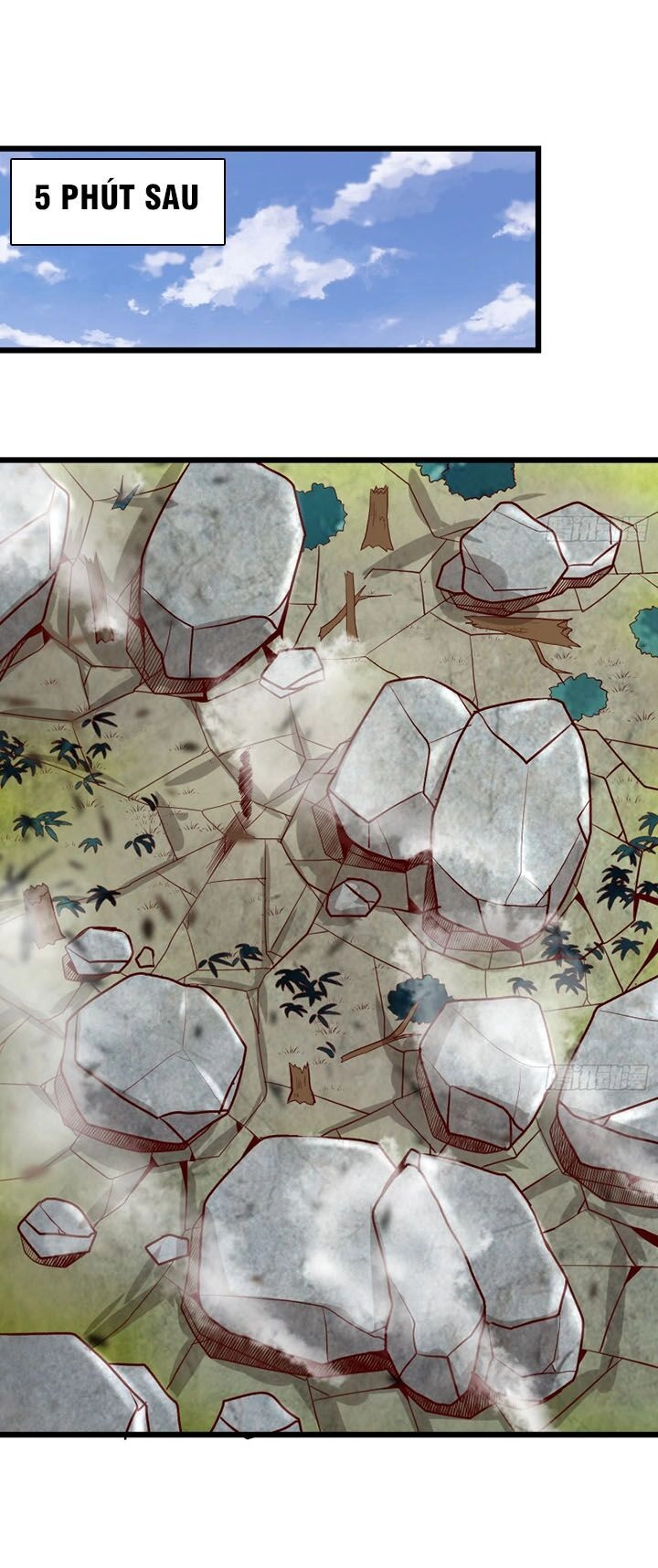 Khắc Kim Đại Lão Chapter 121 - 31