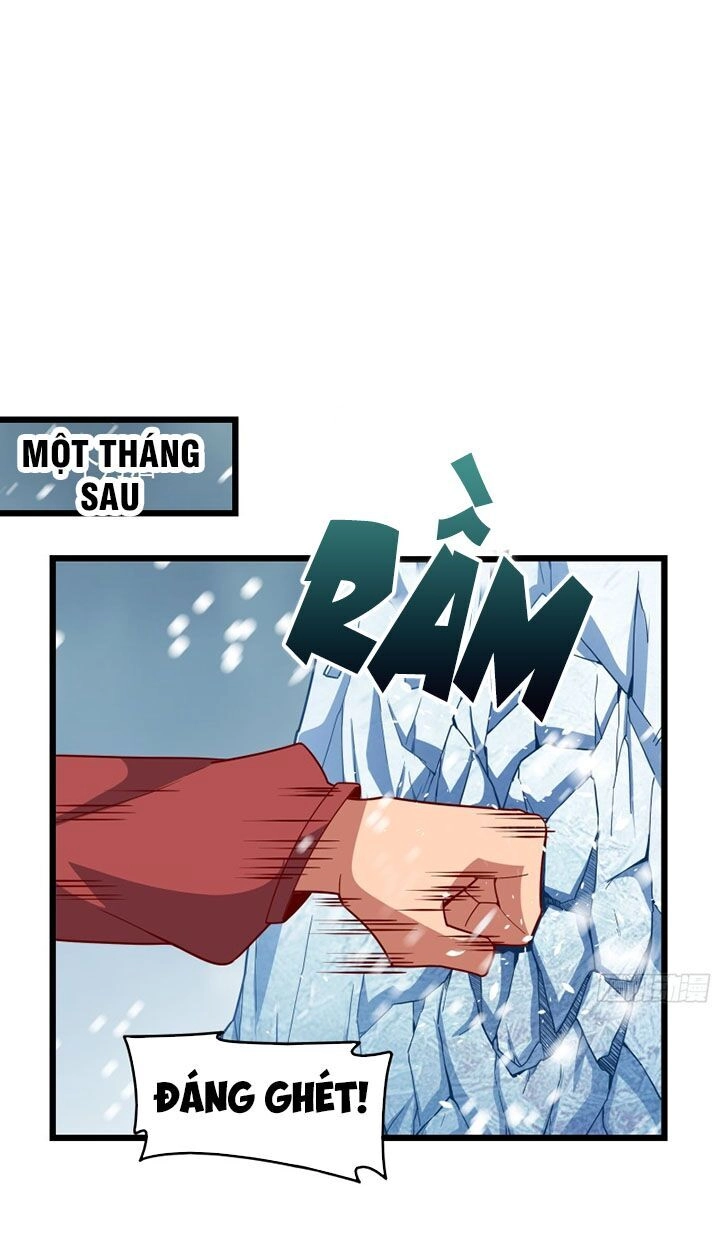 Khắc Kim Đại Lão Chapter 121 - 41