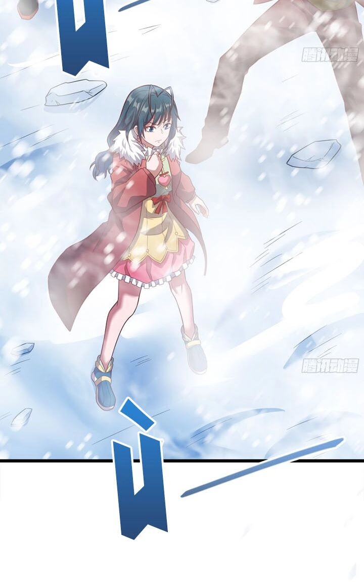 Khắc Kim Đại Lão Chapter 121 - 47