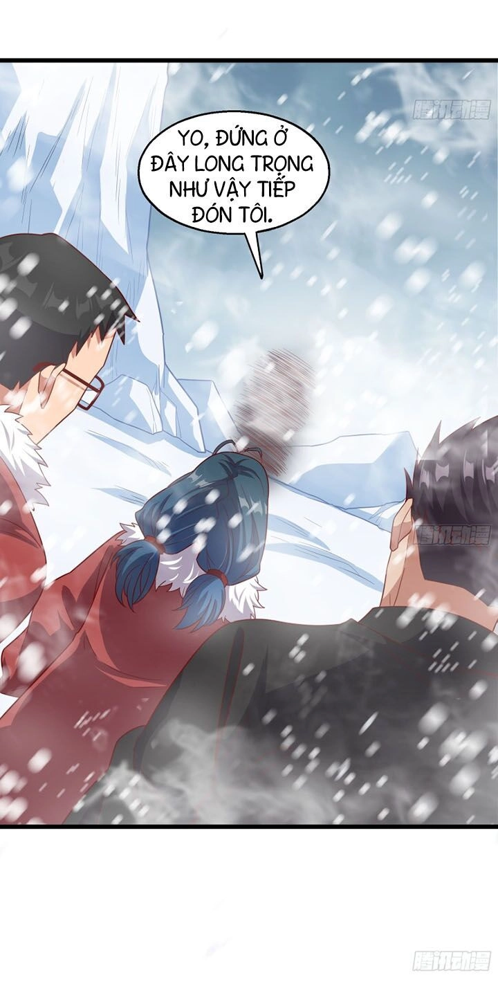 Khắc Kim Đại Lão Chapter 121 - 48