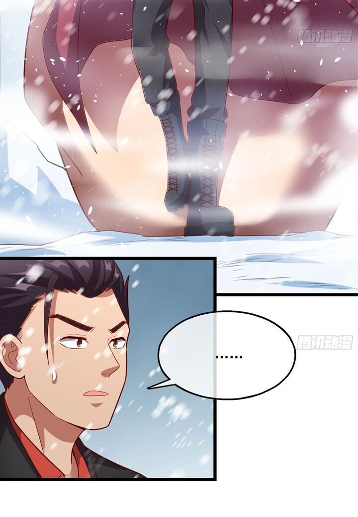 Khắc Kim Đại Lão Chapter 121 - 50